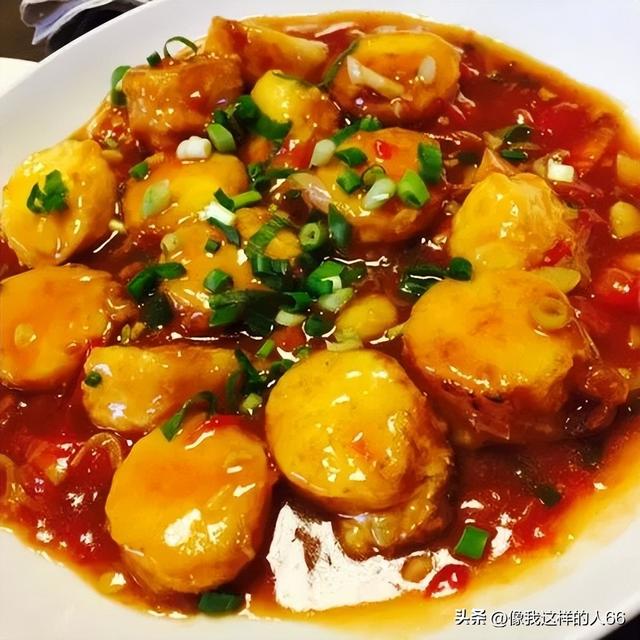 10道高档家常菜谱,分享100道家常做法的菜肴 10道高档家常菜谱,分享100道家常做法的菜肴