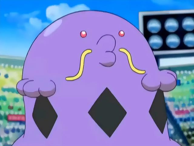 毒系被什么克制，宝可梦什么系克制虫系与毒系（玩家早期通关都不会用的垃圾技能）