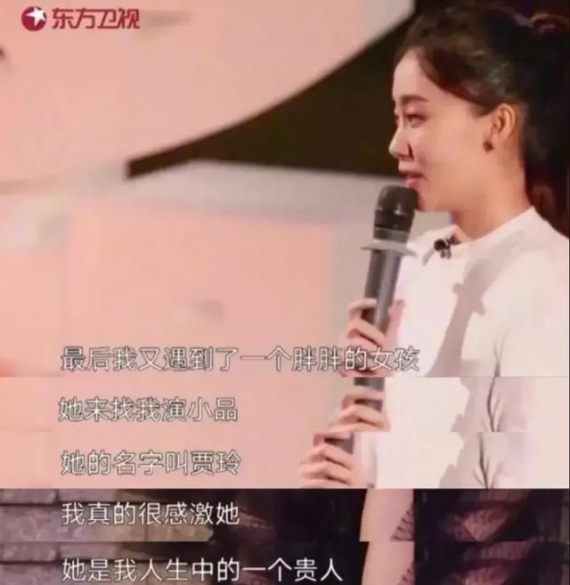 张小斐得了几个影后，第34届金鸡奖完整获奖名单