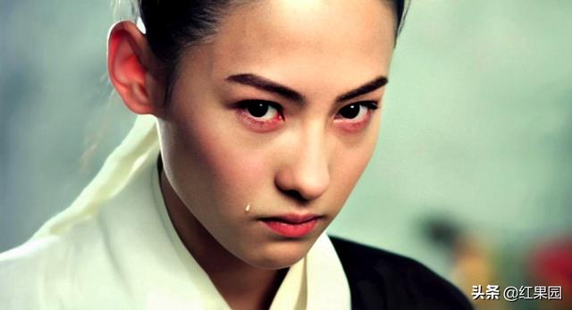 韩国16部经典爱情电影，片单5部爱情片糟糕