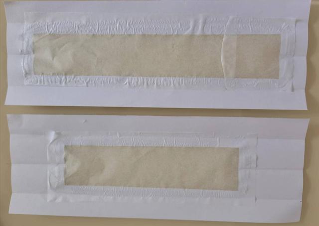 荷花灯手工制作，中秋灯笼手工制作