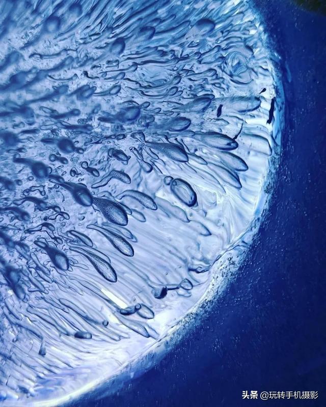 绿色星球有哪些，豆瓣评分9.8的绿色星球