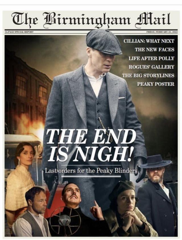 好看的外国电视剧，近10年英国最好看的电视剧