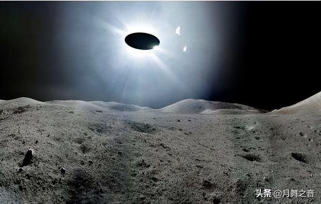 南极大陆到底有多神秘，人迹罕至的南极大陆