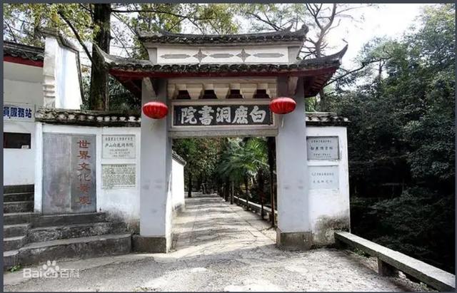 九江和赣州哪个副中心好，九江的城建水平输在了哪里