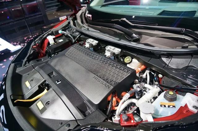 ARIYA艾睿雅造电动车，雅迪电动车新出一款