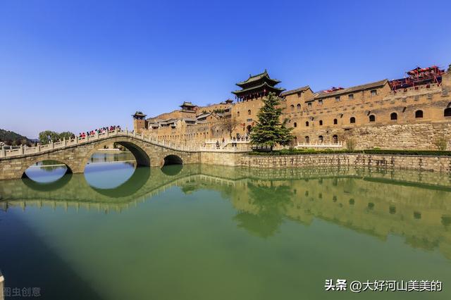 山西晋城城区，晋城市城区，区领导新任速览