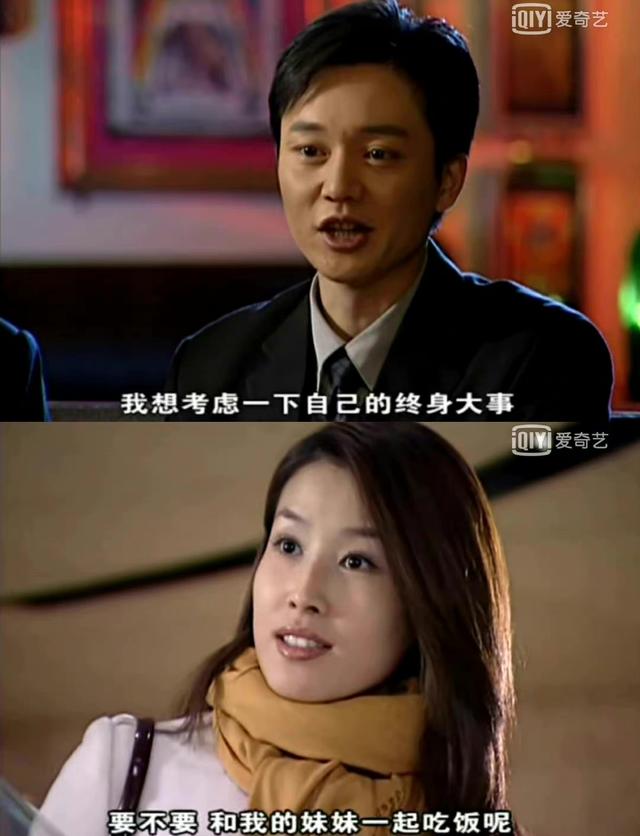 李克勤个人身高体重多少，李克勤偏靠才华吃饭