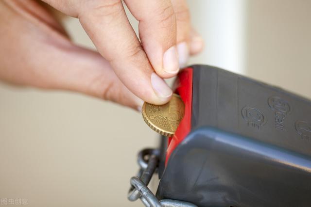 手推车英语怎么说，手推车英文（不是所有“车”都叫“car”哦）