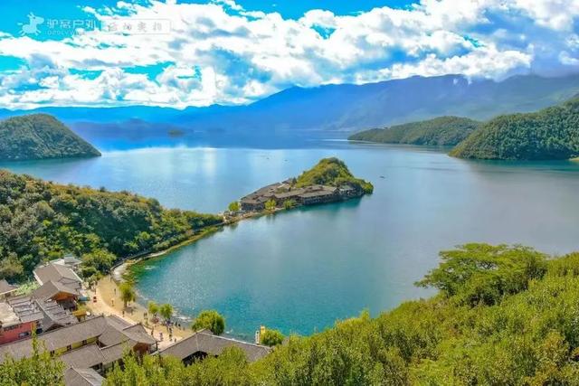 西昌三日游最佳路线，四川旅游攻略景点必去三日游