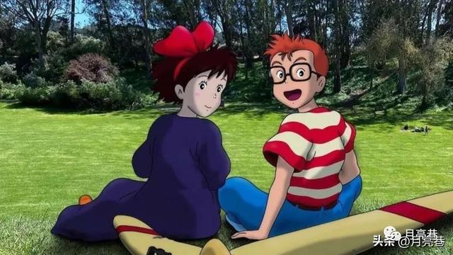 适合情侣之间玩的互动小游戏，适合情侣感情升温的20个小游戏