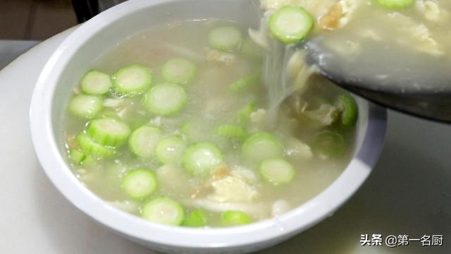 10种营养汤的做法，做法简单又营养