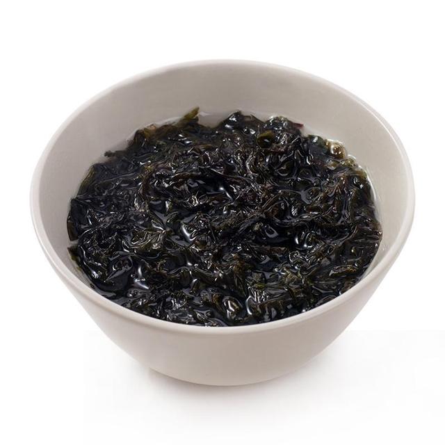 紫菜直接煮要煮多久才能吃，味道鲜美营养丰富