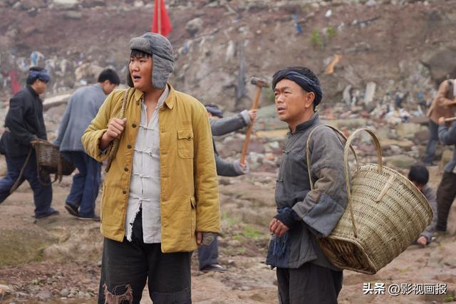 一路向前陈雅森郭南生，音乐类《一路向前》