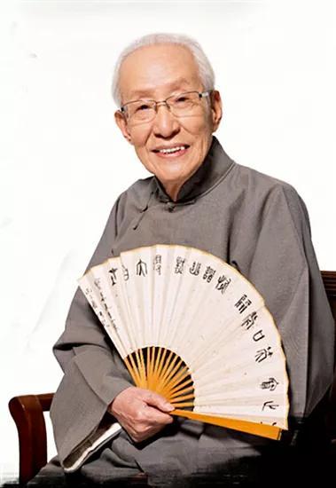 田立禾与王文玉相声，德云社相声班出现姜昆戴志诚作品
