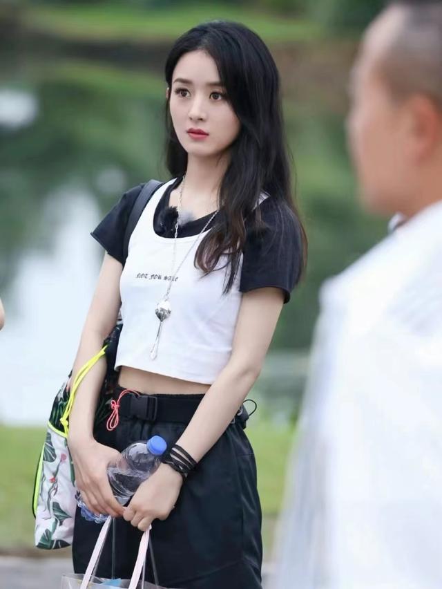 女主穿越古代励志种田小说推荐，推七本女主远古文