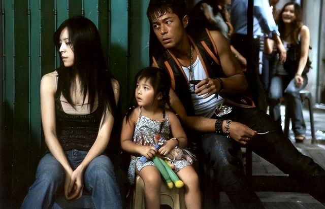 张静初个人资料简介，张静初个人资料大全（张静初：巅峰时因谣言退圈）