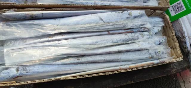 年货大集门头，年货大集一网打尽