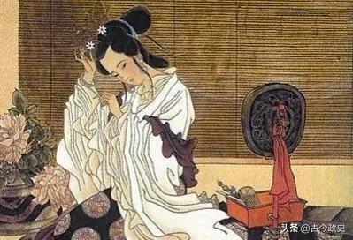 古代女子三从四德是指，古代女子为何要学三从四德