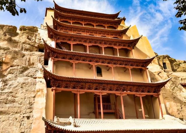 甘肃十大名小吃，一定不能错过的十大美食