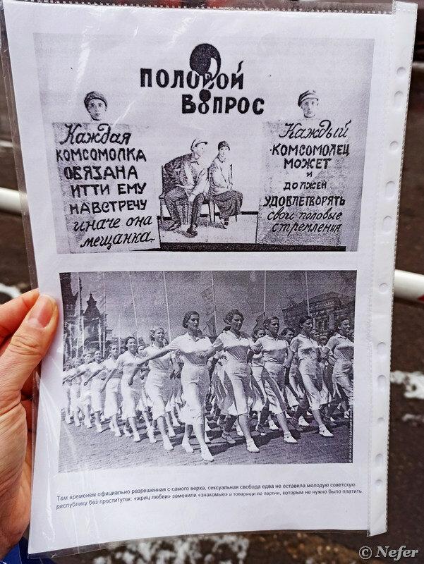 俄罗斯古老遗址，消逝的古城——漠北草原的回鹘夏都