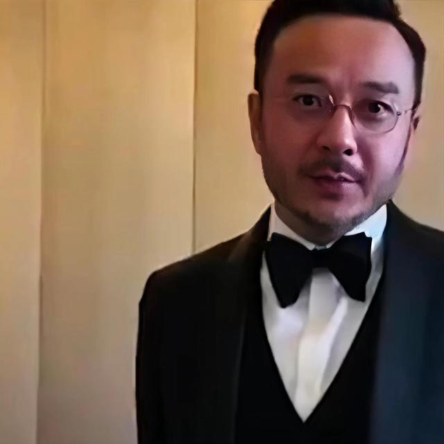 娱乐圈里有哪些学历低的明星，七位低学历的明星
