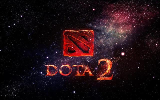 dota怎么和电脑打，dota2无法连接至蒸汽平台网络（在一台从未连接互联网的电脑上运行Dota2单机方法）
