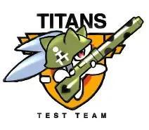 高达限定盘点，\u003c机动战士高达\u003e多款商品放出