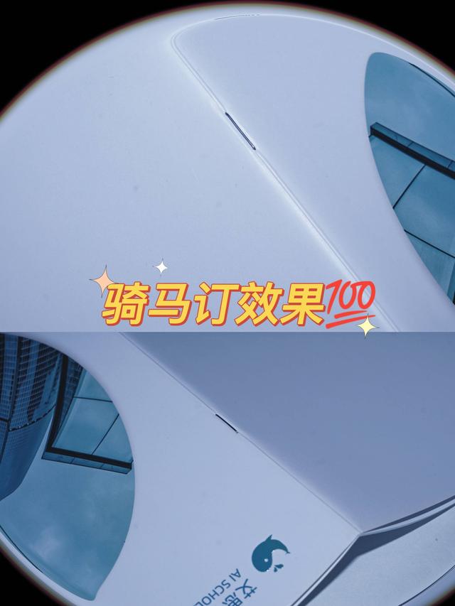 a4中缝装订怎么打印，怎样将十几几十页的长文件文档打印成A4纸对折的小册子