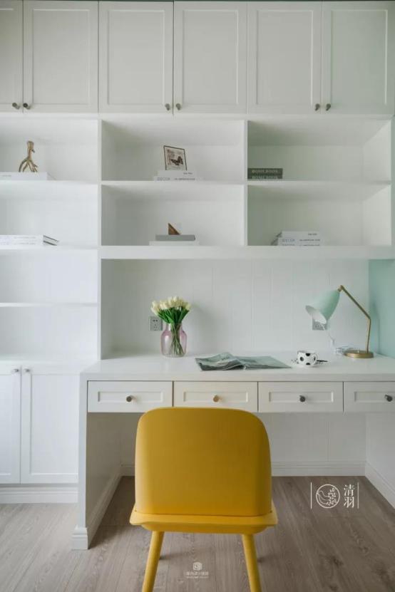 2022年房屋装修最新款，2022年当下流行的五种装修风格（又精致又不易过时）