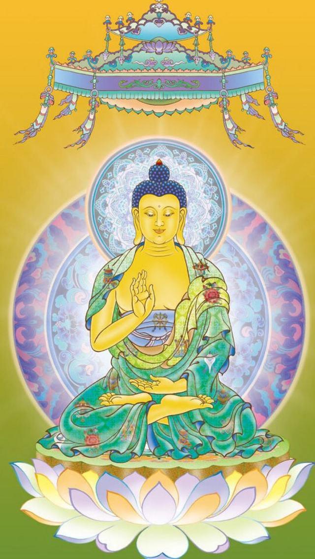 十大最受欢迎的纹身，这10个纹身图案
