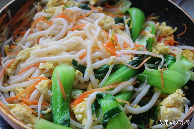 简单冷菜100道菜谱大全，冬奥会菜单上最受欢迎的菜