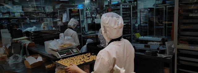 影像最好的手机对比，当计算摄影遇上影像大厂