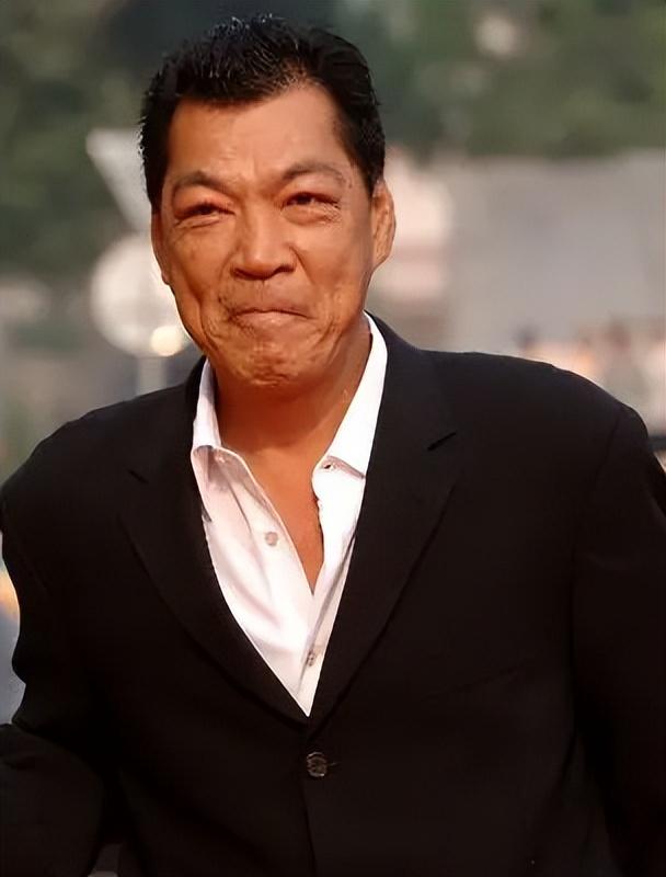 哪位明星又去世了令人很可惜，接连两位知名演员去世