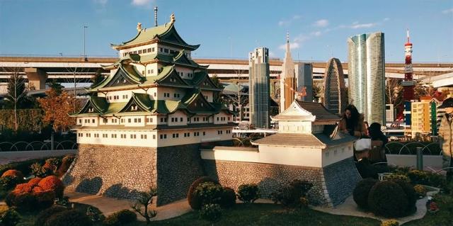 乐高乐园规划进展，“疯狂动物城”、乐高乐园开放计划等