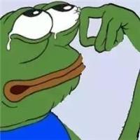 古代人古交吗，古代人啪啪啪后怎么知道中没中