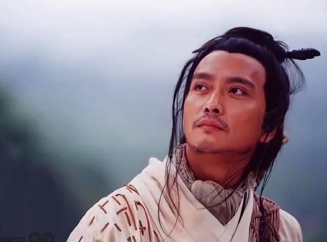 狮子山下粤语故事有多少集，年度港式大剧“狮子山下的故事”