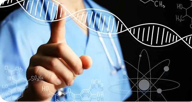 仿生动物科普，人类走进造物主时代