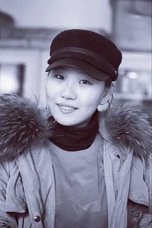 京剧花脸艺术欣赏，景荣庆花脸艺术简论