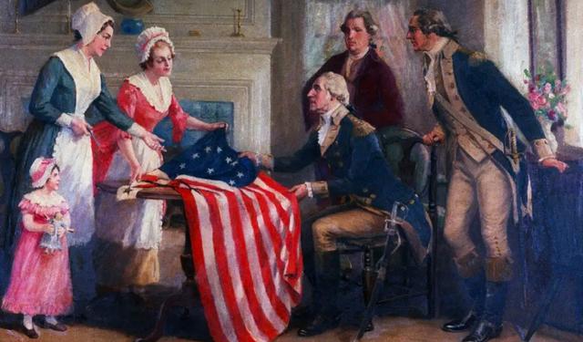 世界历史上第一个皇帝是谁，世界上第一位皇帝