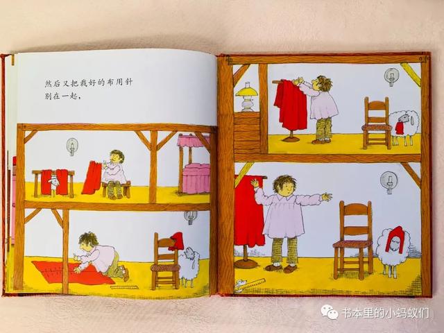 假面骑士虾饺的千层套路，千人糕和阿利的红斗篷