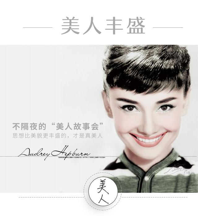 2023待播古装剧男主檀健次颜值，今年最接地气网剧非它莫属