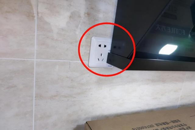 10条血泪装修经验，设计师总结10条血泪装修经验