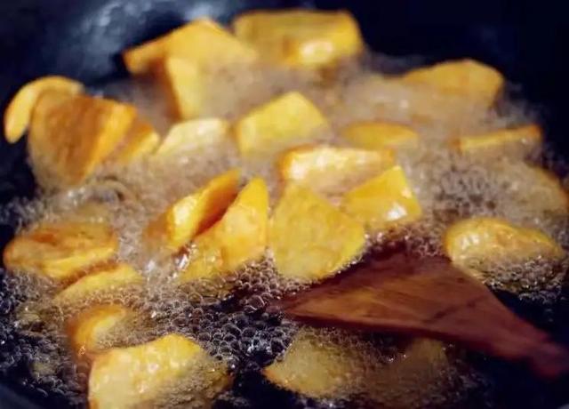 春节吃团圆饭菜谱，春节团圆饭菜单