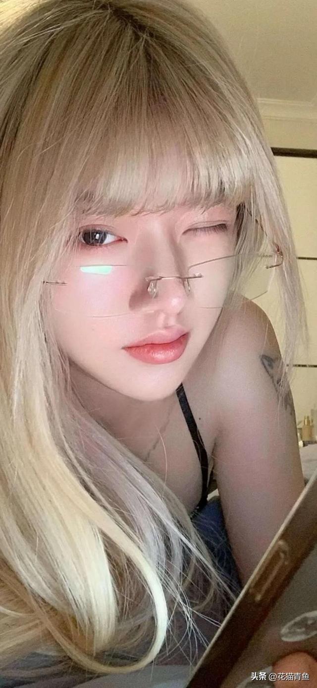 缥缈阁爱而不得，缥渺阁（五本绝对被书名耽误的玄幻小说）