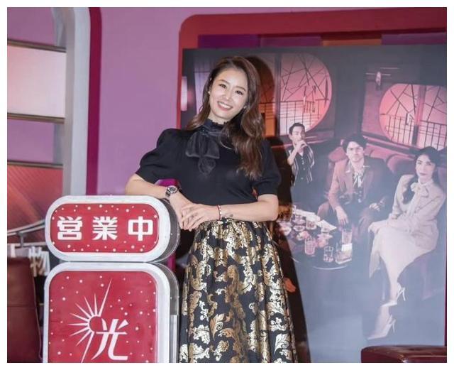林心如演过的电视剧，关于林心如的所有电视剧（林心如拍床戏躺裸男身上）