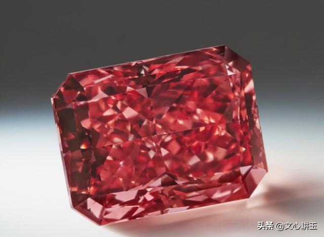 全世界最珍贵的十大钻石，世界上最珍贵的钻石