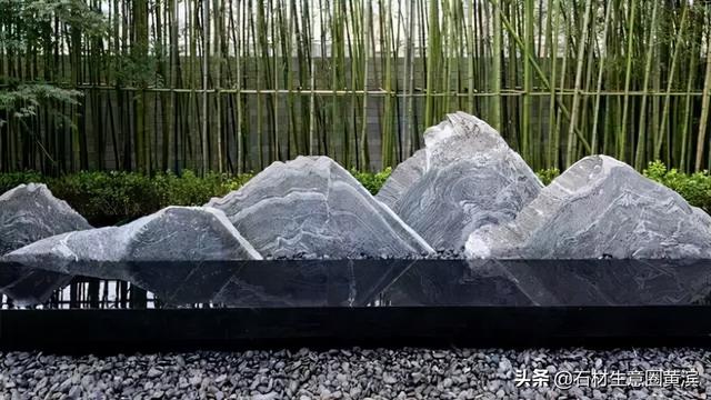 砂岩是什么岩石，泥岩和砂岩页岩的主要区别（哪些岩石中有宝石？—化石）