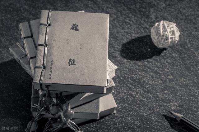 历史上最简单的猜谜语，涵盖古今人名、地名、书名