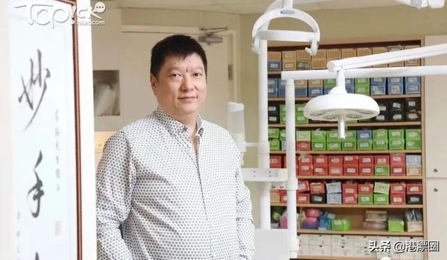 香港未解奇案，租户分分钟逆袭成屋主